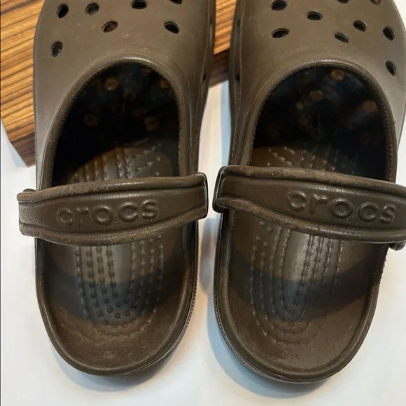 CROCS Classic Clog - Picture 5 of 6